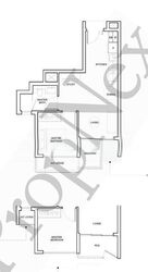 Forest Woods (D19), Condominium #498213441